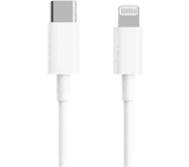 Mi Type-C to Lightning Cable 1m