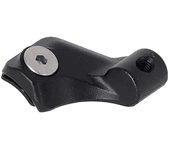 Xlc Adaptador Sp-x09 Matchmaker Remote Control Lever Sp-x08