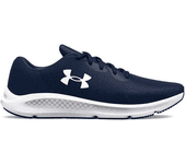 Under Armour Charged Pursuit 3