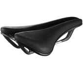 Selle Italia Sillín Model X