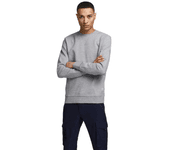 Jack & Jones Basic Sweatshirt