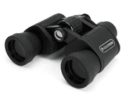 Binoculars Celestron UpClose G2 8x40