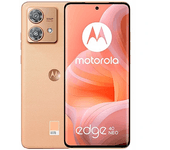 MOTOROLA EDGE 40 NEO 5G 12GB/256GB PEACH FUZZ