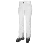 Helly Hansen Pantalones Legendary Insulated