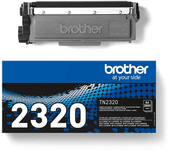 Brother Tóner Tn-2320