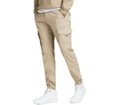 PANTALN CARGO PAUL | JACK & JONES