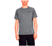 Under Armour Tech 20 Short Sleeve