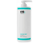 K18 Peptide Prep Detox Shampoo 1000ml