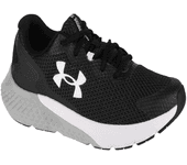 Under Armour Zapatillas Running Charged Rogue 3