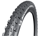 Michelin cubforce am 275x280 tubeless ready cubiertas mtb