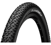 Continental Cubierta De Mtb Race King Tubeless 27.5´´ X 2.20