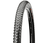 Cubierta Maxxis Ikon 26x2,20