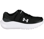 Under Armour Zapatillas Running Bps Surge 4 Ac