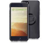 Sp Connect Funda Para Móvil Iphone 7+/6s+/6+