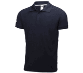 Helly Hansen Polo De Manga Corta Crewline