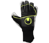 Guantes de portero Uhlsport Supergrip - Flex Frame