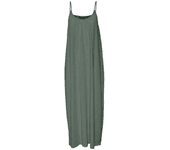 Vestido de mujer Vero Moda Luna (Tam: XL)