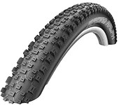 Schwalbe Cubierta De Mtb Racing Ralph Perfect Line Tubeless 26´´ X 2.25