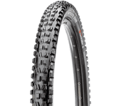 Maxxis Cubierta De Mtb Minion Dhf E-bike Tubeless 27.5´´ X 2.50