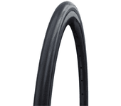 Schwalbe Cubierta De Carretera One 365 Addix 700c X 28