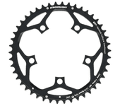 Carrete STRONGLIGHT Ct2 110 Bcd Chainring