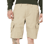 Short Superdry  VINTAGE CORE CARGO SHORT