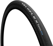 Veloflex Cubierta Rígida De Carretera Corsa Evo Open 700c X 23