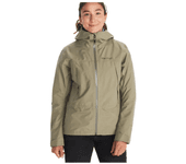 Marmot Chaqueta Softshell Minimalist Pro