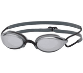 Swimming Googles Wassersport Zoggs