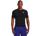 Camiseta Under Armour  UA HG ARMOUR COMP SS