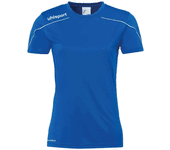 Camiseta Uhlsport mujer Stream 22