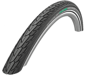 Schwalbe Cubierta Rígida Urbana Cruiser K-guard Hs484 12´´ 12´´ X 2.00