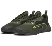 Puma Zapatillas Running Fuse 2.0