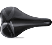 Selle Italia Sillín X-bow Ti316