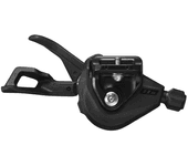 Shimano Maneta De Cambio Derecha Deore M5100 I-spec Ev