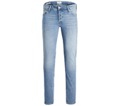 Jack & Jones Pantalones Glenn Jiginal Na 030 Noos