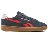 Reebok Zapatillas Club C Grounds Uk