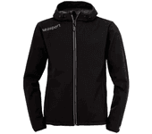 Chaqueta Softshell Uhlsport ESSENTIAL