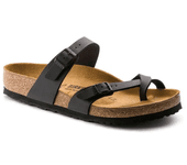 Birkenstock Mayari