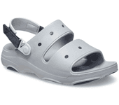 Sandalias para Hombre CROCS (43/44)