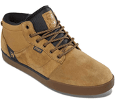 Etnies Jefferson Mtw