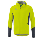 Erima Chaqueta Racing Running