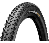 Cubierta Continental Cross King 29x2,20