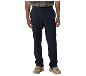 Jack Wolfskin Pantalones Desert