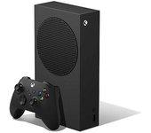 Xbox Series S 1TB Negra