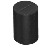 Sonos Era 100 WiFi Negro