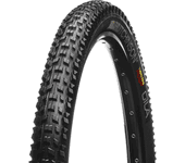 Hutchinson Cubierta De Mtb Gila Mono-compound Tubeless 29´´ X 2.10