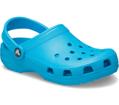 Zuecos Crocs  Classic Clog K