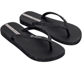 Chanclas Ipanema  MAXI GLOW FEM