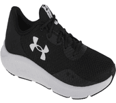 Under Armour Charged Pursuit 3